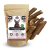 SAMFARM Gryzaki ostropestowe 150g